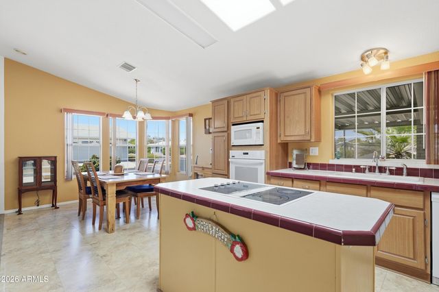 2550 S Ellsworth Road 208, Mesa, AZ 85209