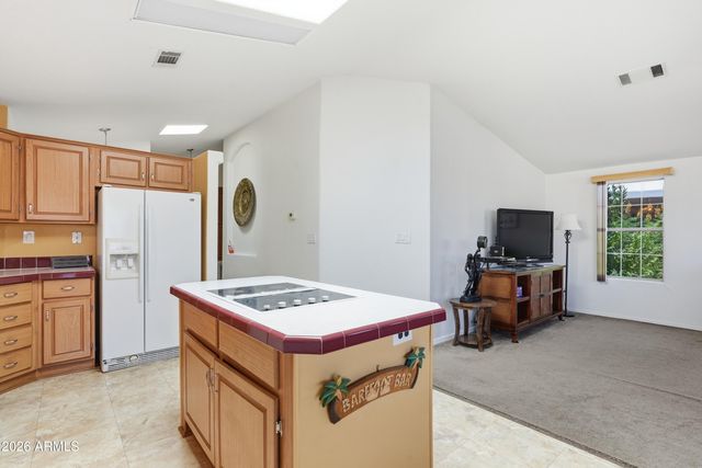 2550 S Ellsworth Road 208, Mesa, AZ 85209