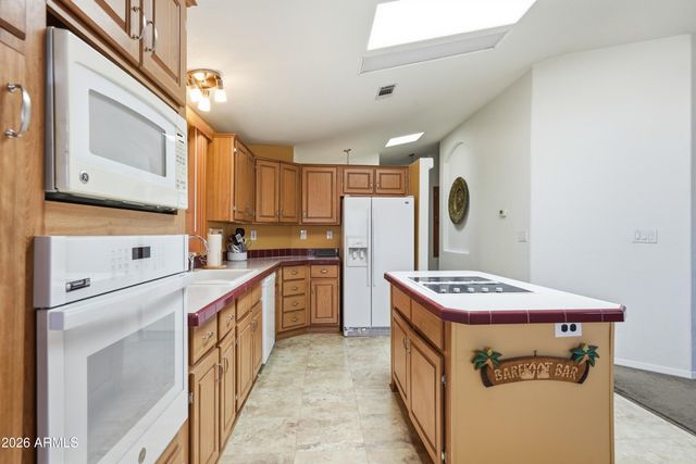 2550 S Ellsworth Road 208, Mesa, AZ 85209