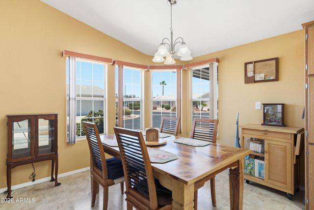 2550 S Ellsworth Road 208, Mesa, AZ 85209