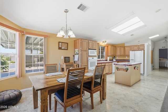 2550 S Ellsworth Road 208, Mesa, AZ 85209