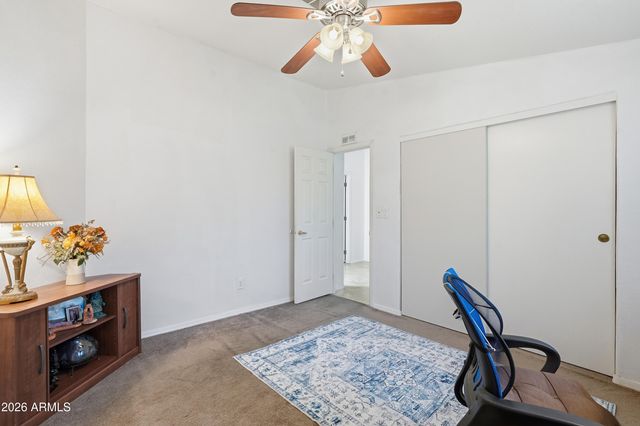2550 S Ellsworth Road 208, Mesa, AZ 85209