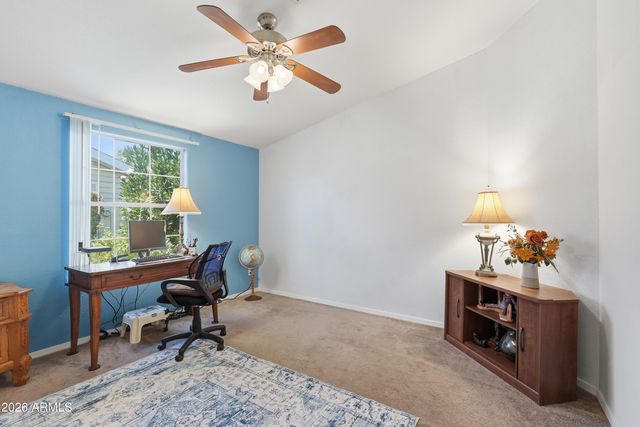 2550 S Ellsworth Road 208, Mesa, AZ 85209