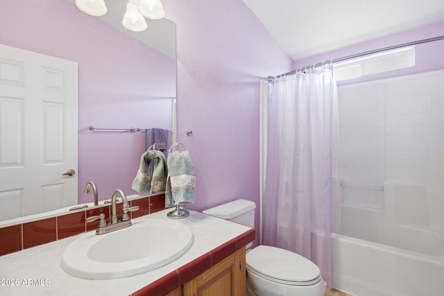 2550 S Ellsworth Road 208, Mesa, AZ 85209