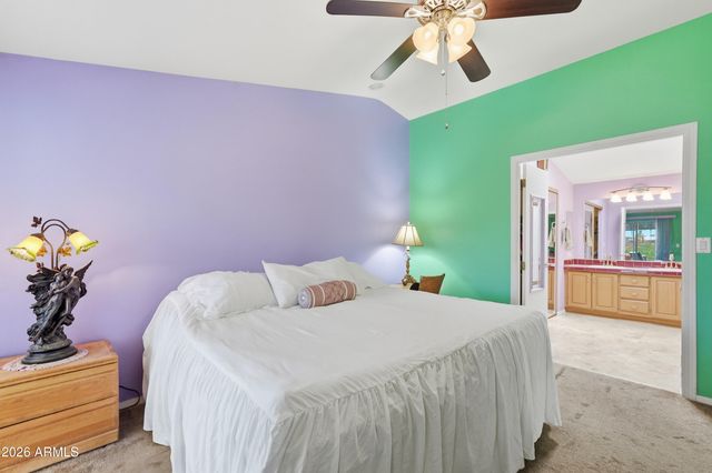 2550 S Ellsworth Road 208, Mesa, AZ 85209