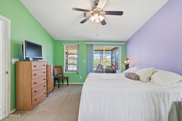 2550 S Ellsworth Road 208, Mesa, AZ 85209