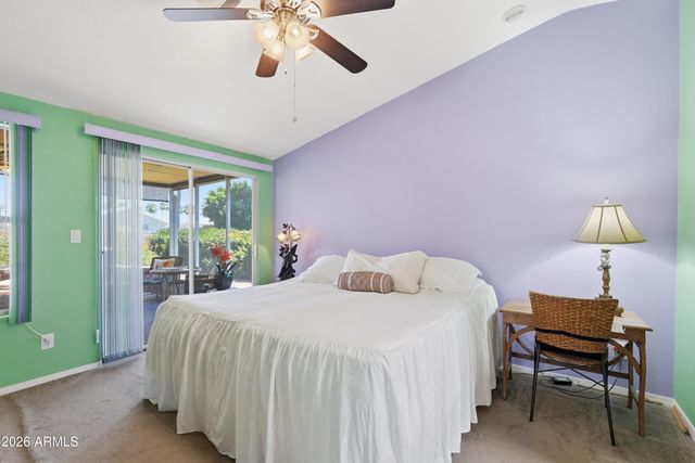 2550 S Ellsworth Road 208, Mesa, AZ 85209