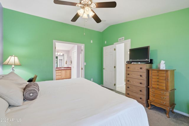 2550 S Ellsworth Road 208, Mesa, AZ 85209