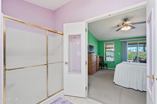 2550 S Ellsworth Road 208, Mesa, AZ 85209