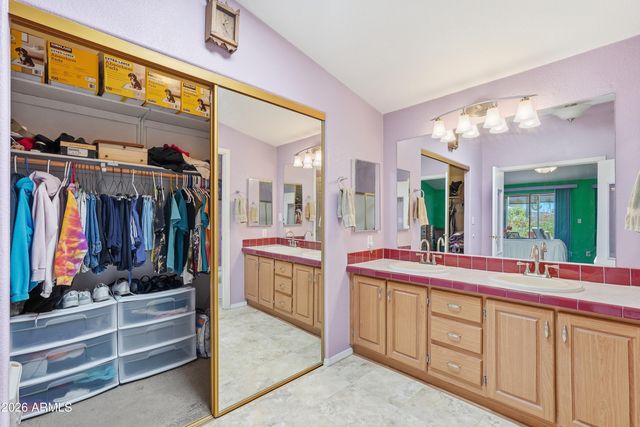 2550 S Ellsworth Road 208, Mesa, AZ 85209