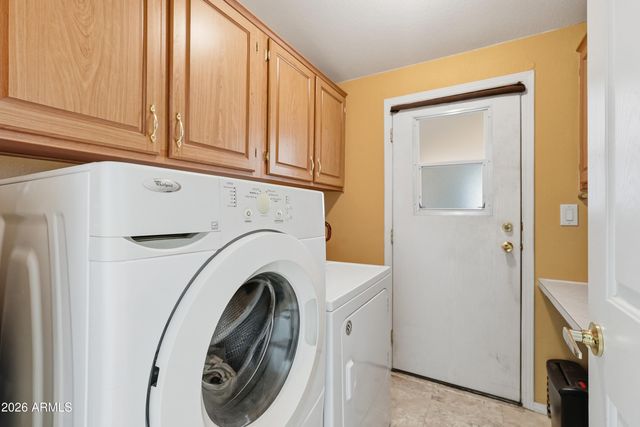 2550 S Ellsworth Road 208, Mesa, AZ 85209