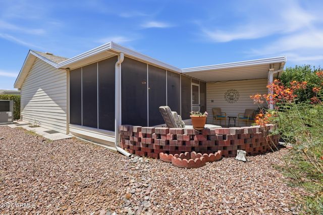 2550 S Ellsworth Road 208, Mesa, AZ 85209