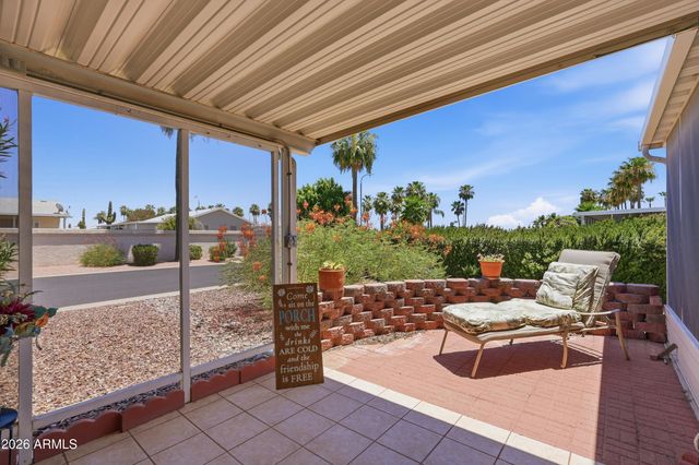 2550 S Ellsworth Road 208, Mesa, AZ 85209