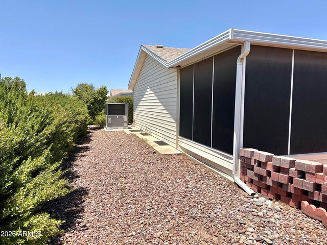 2550 S Ellsworth Road 208, Mesa, AZ 85209