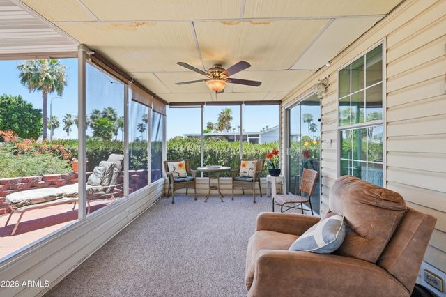 2550 S Ellsworth Road 208, Mesa, AZ 85209