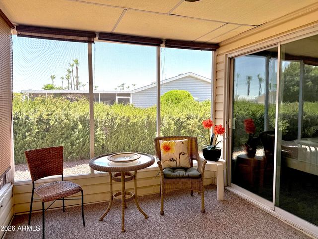 2550 S Ellsworth Road 208, Mesa, AZ 85209