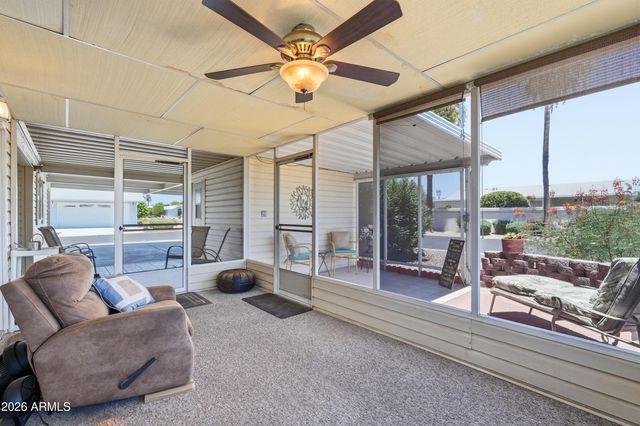 2550 S Ellsworth Road 208, Mesa, AZ 85209