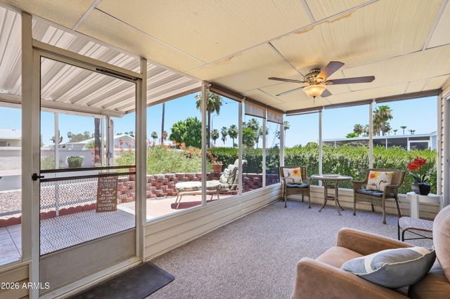 2550 S Ellsworth Road 208, Mesa, AZ 85209