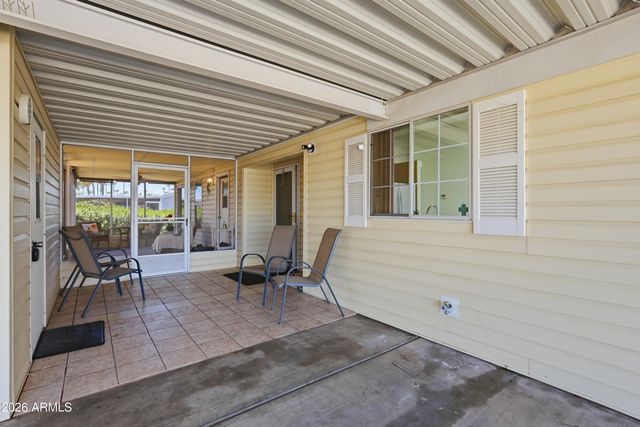 2550 S Ellsworth Road 208, Mesa, AZ 85209