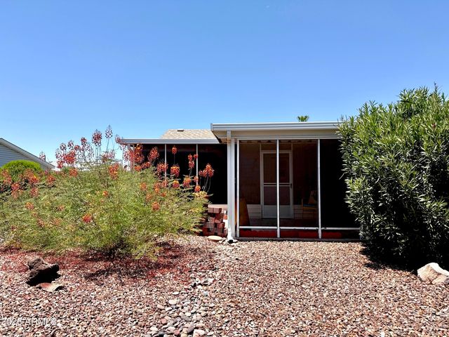 2550 S Ellsworth Road 208, Mesa, AZ 85209