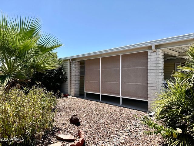 2550 S Ellsworth Road 208, Mesa, AZ 85209