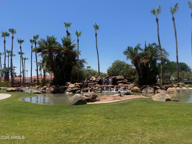 2550 S Ellsworth Road 208, Mesa, AZ 85209