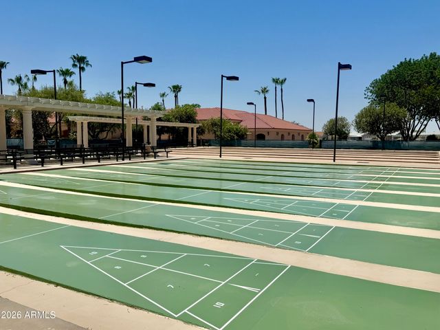 2550 S Ellsworth Road 208, Mesa, AZ 85209