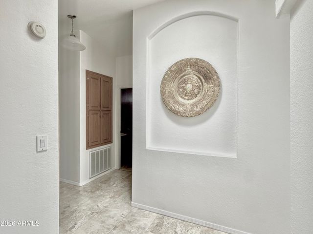 2550 S Ellsworth Road 208, Mesa, AZ 85209