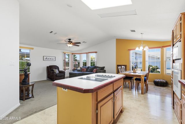 2550 S Ellsworth Road 208, Mesa, AZ 85209