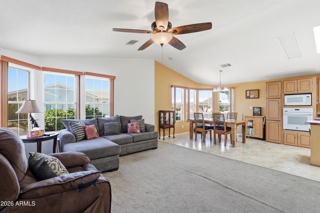 2550 S Ellsworth Road 208, Mesa, AZ 85209