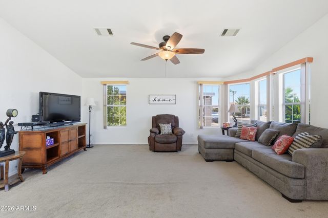 2550 S Ellsworth Road 208, Mesa, AZ 85209