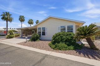 2550 S Ellsworth Road 208, Mesa, AZ 85209