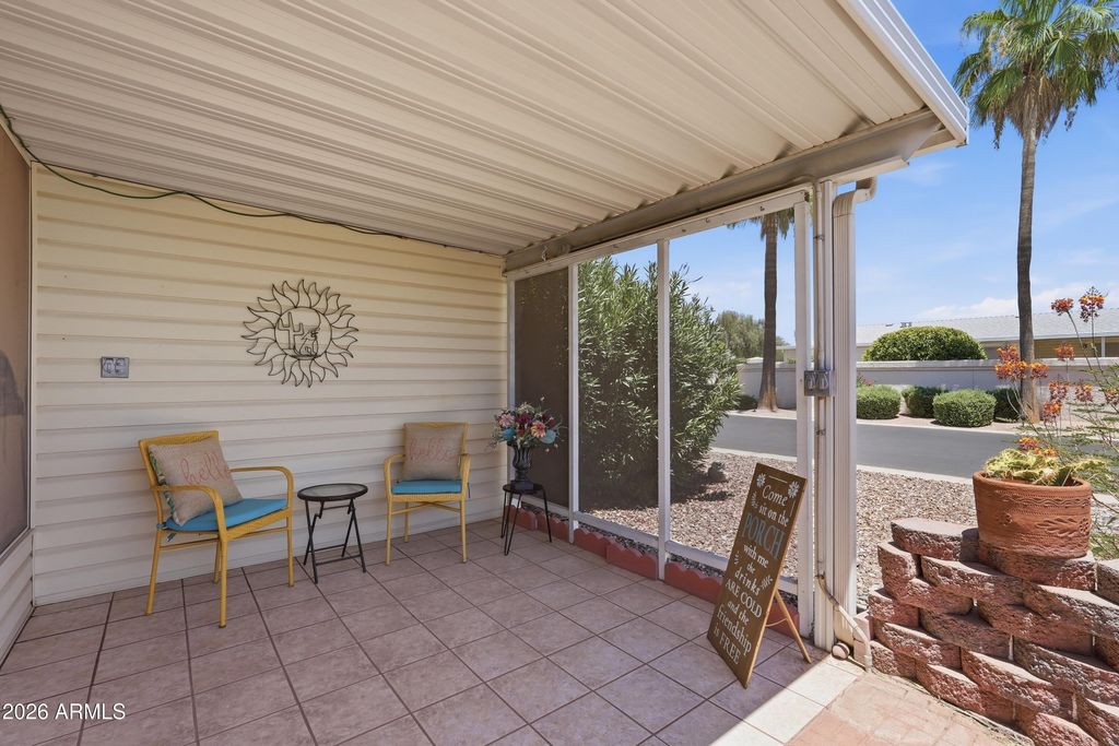 2550 S Ellsworth Road 208, Mesa, AZ 85209 — photo 4