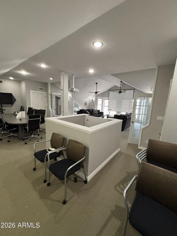 1220 N Spencer Street 100/200, Mesa, AZ 85203 — photo 2