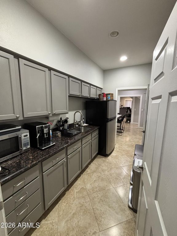 1220 N Spencer Street 100/200, Mesa, AZ 85203 — photo 4