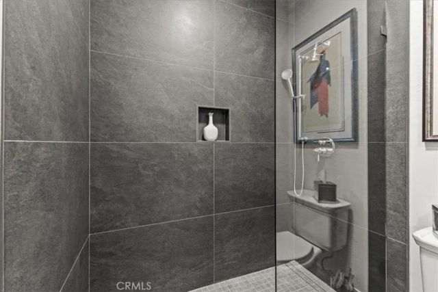 2420 Via Mero, San Clemente, CA 92673