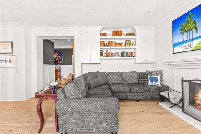 2420 Via Mero, San Clemente, CA 92673