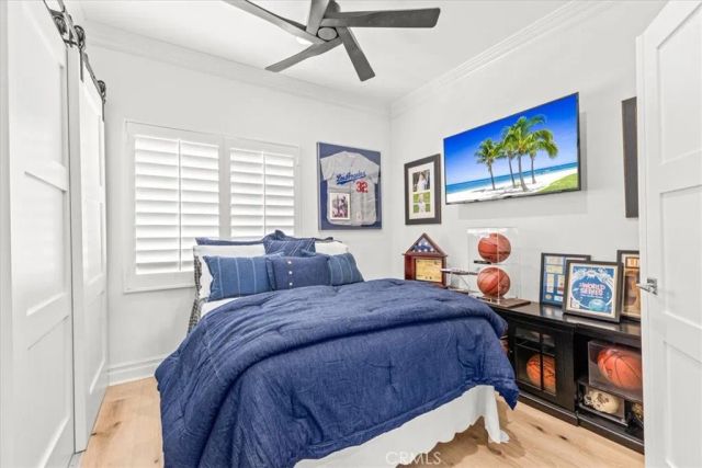 2420 Via Mero, San Clemente, CA 92673