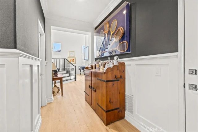 2420 Via Mero, San Clemente, CA 92673