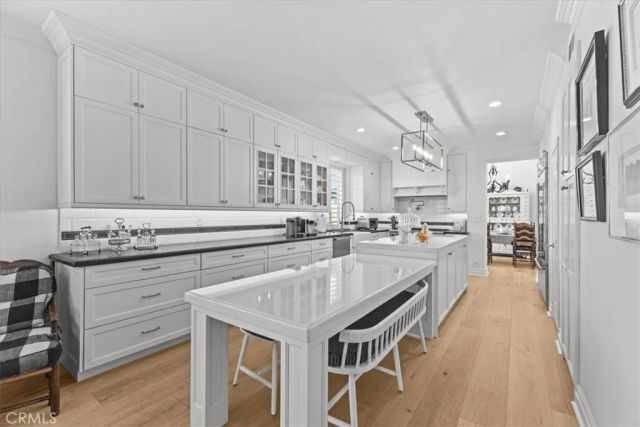 2420 Via Mero, San Clemente, CA 92673