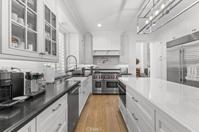 2420 Via Mero, San Clemente, CA 92673