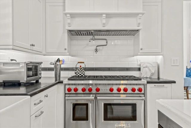 2420 Via Mero, San Clemente, CA 92673