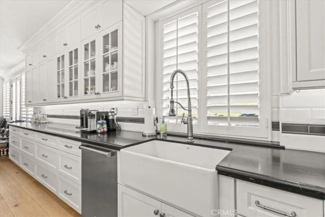 2420 Via Mero, San Clemente, CA 92673