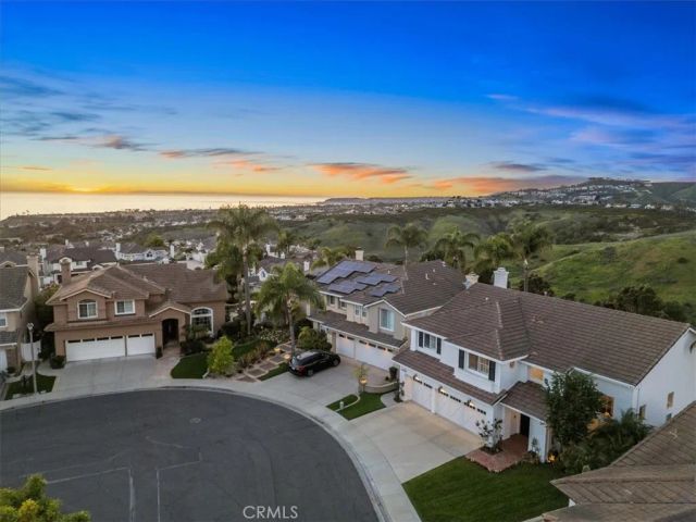 2420 Via Mero, San Clemente, CA 92673