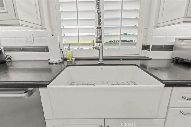 2420 Via Mero, San Clemente, CA 92673