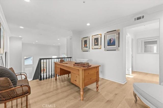 2420 Via Mero, San Clemente, CA 92673