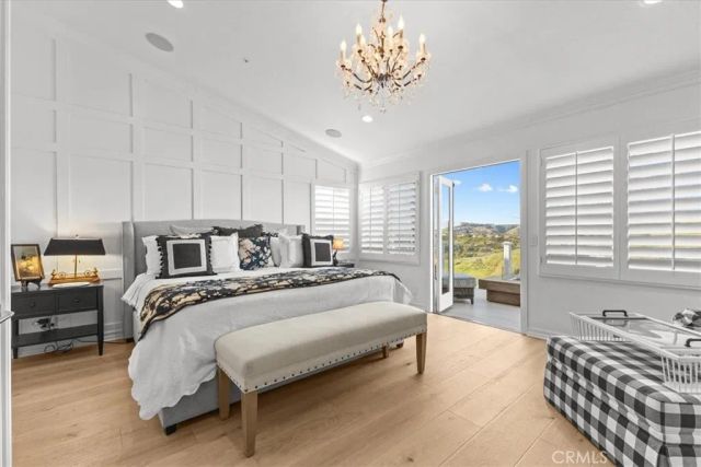 2420 Via Mero, San Clemente, CA 92673