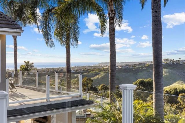 2420 Via Mero, San Clemente, CA 92673