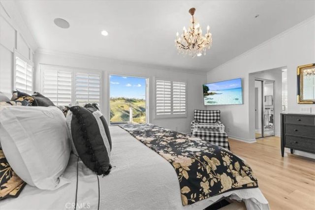2420 Via Mero, San Clemente, CA 92673