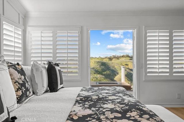 2420 Via Mero, San Clemente, CA 92673